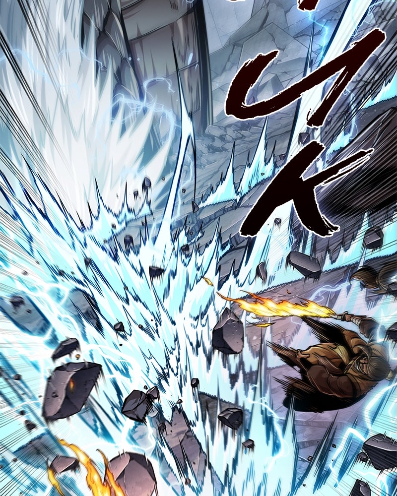 Read Nano Mashin chapter 256 image 58 on Lezhin