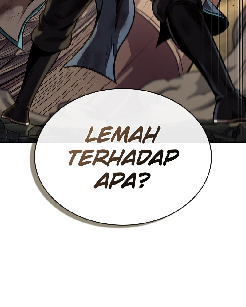 Read Nano Mashin chapter 256 image 6 on Lezhin