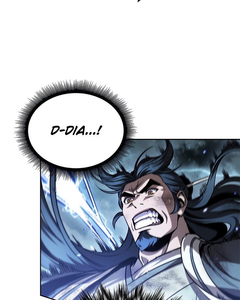 Read Nano Mashin chapter 256 image 60 on Lezhin