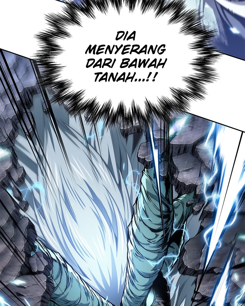 Read Nano Mashin chapter 256 image 61 on Lezhin