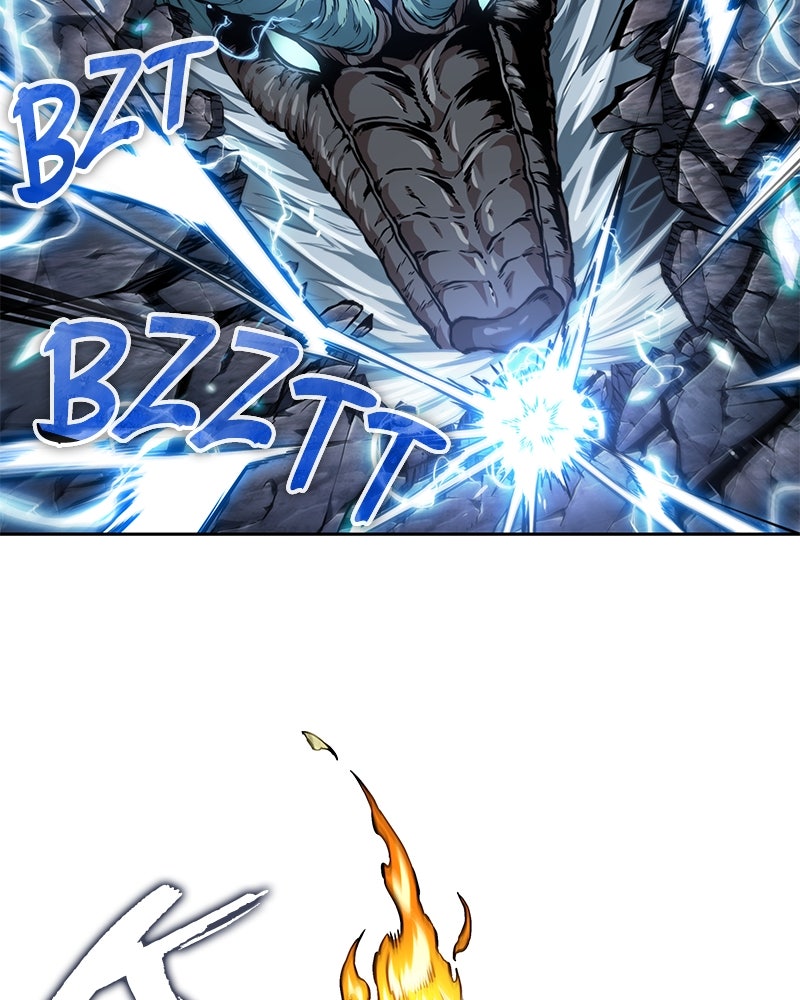 Read Nano Mashin chapter 256 image 62 on Lezhin