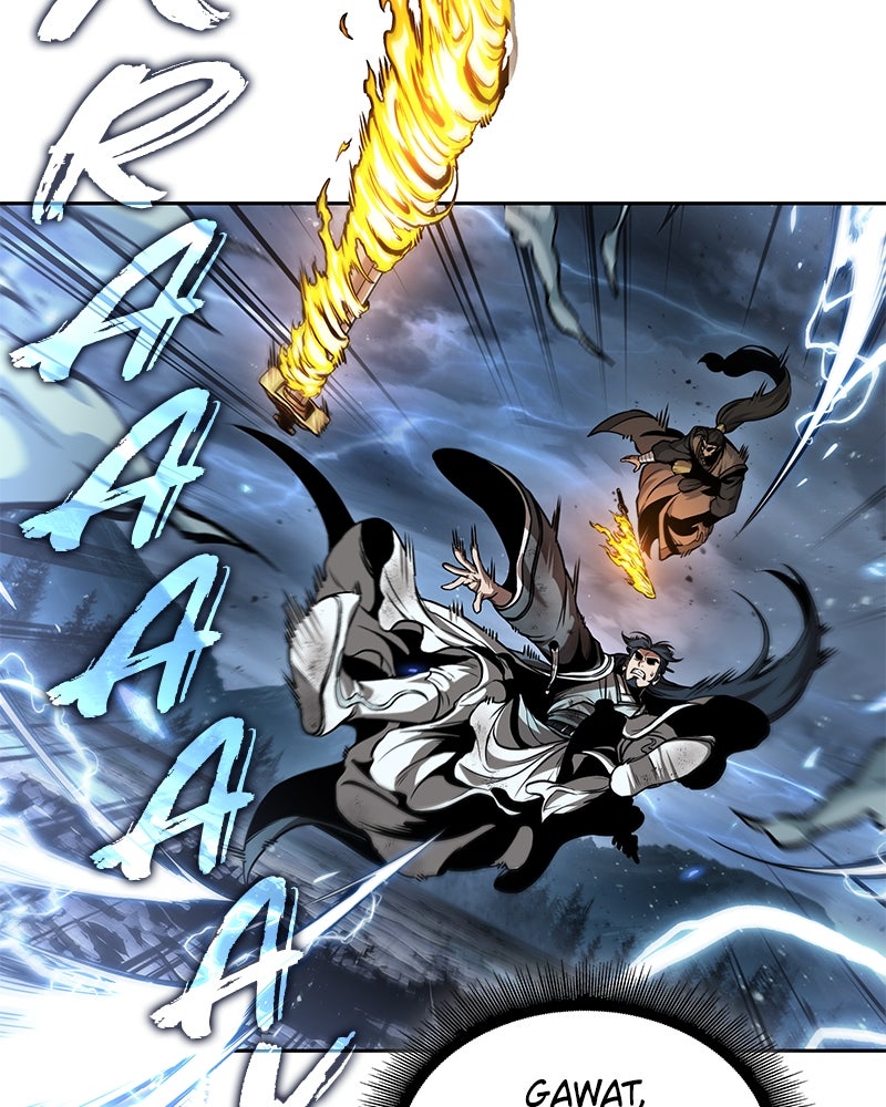 Read Nano Mashin chapter 256 image 63 on Lezhin
