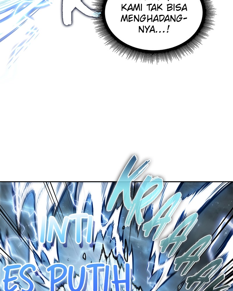 Read Nano Mashin chapter 256 image 64 on Lezhin