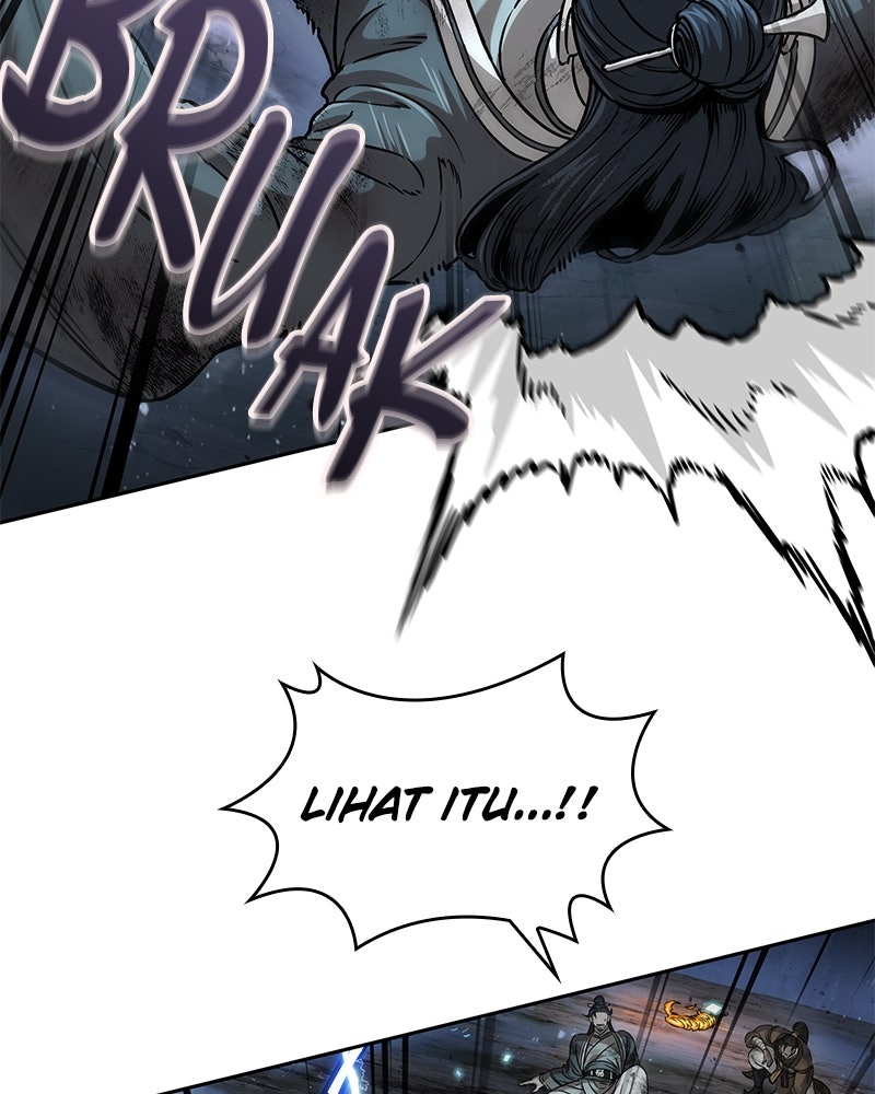 Read Nano Mashin chapter 256 image 66 on Lezhin