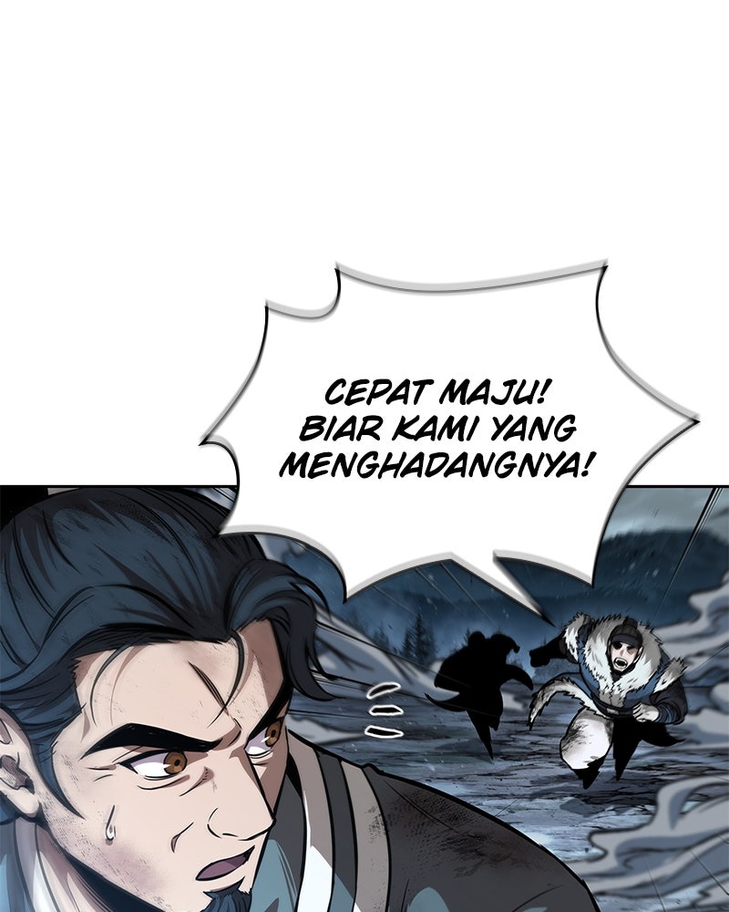 Read Nano Mashin chapter 256 image 68 on Lezhin