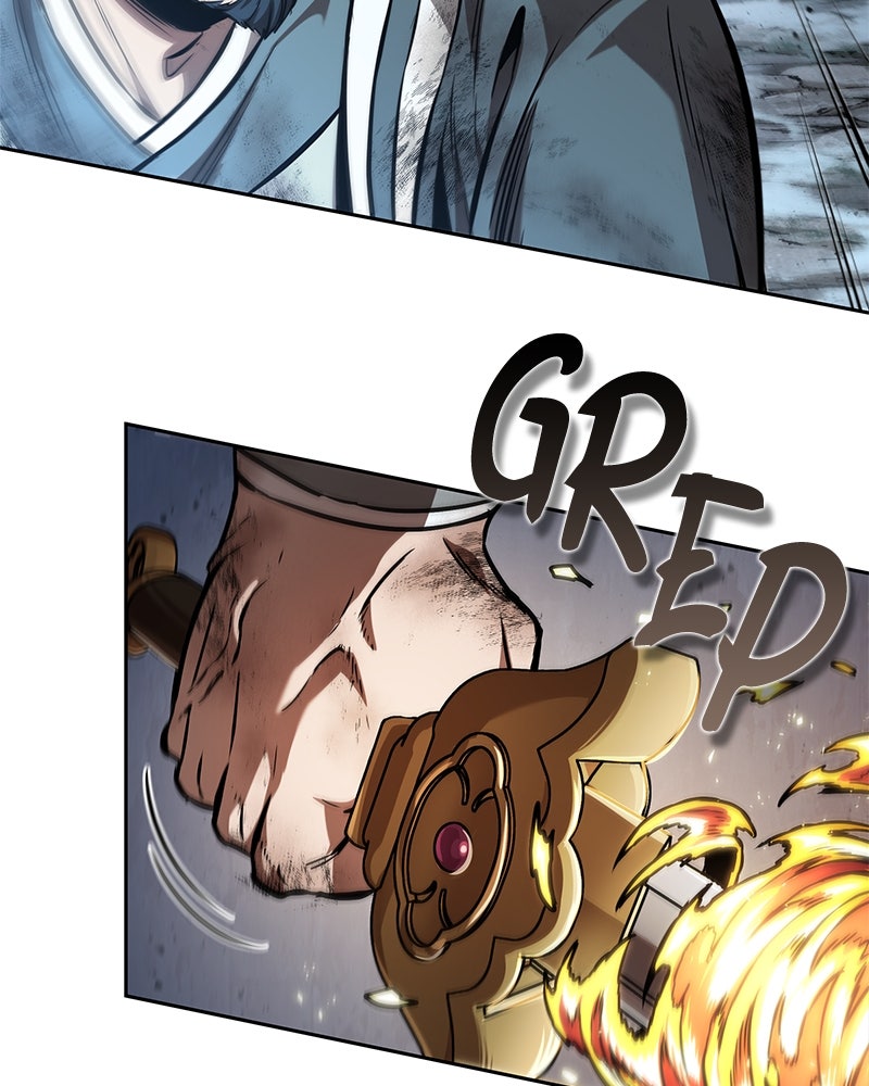 Read Nano Mashin chapter 256 image 69 on Lezhin