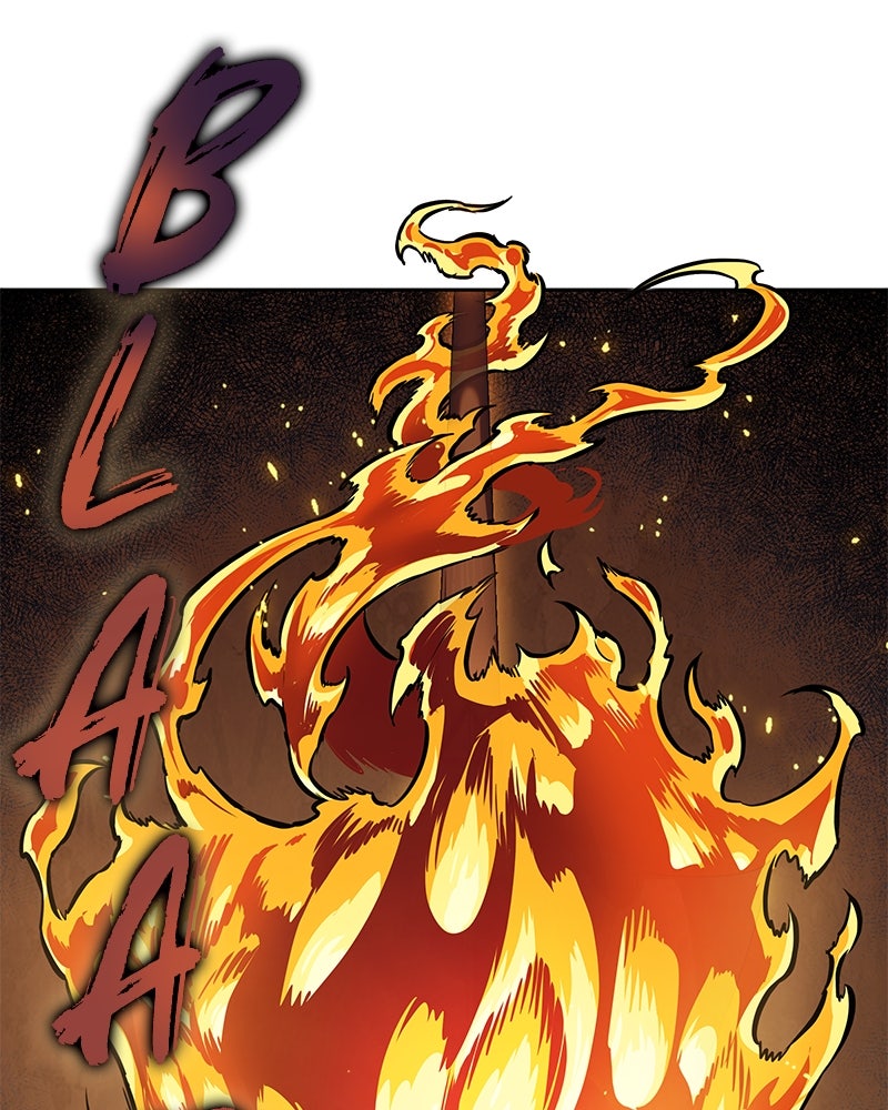 Read Nano Mashin chapter 256 image 7 on Lezhin