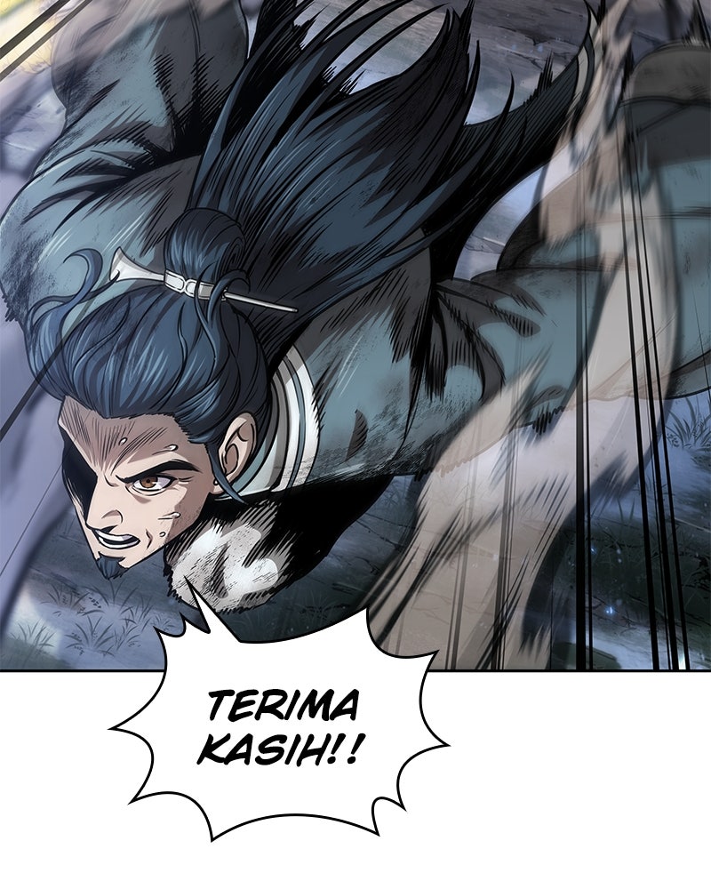 Read Nano Mashin chapter 256 image 71 on Lezhin