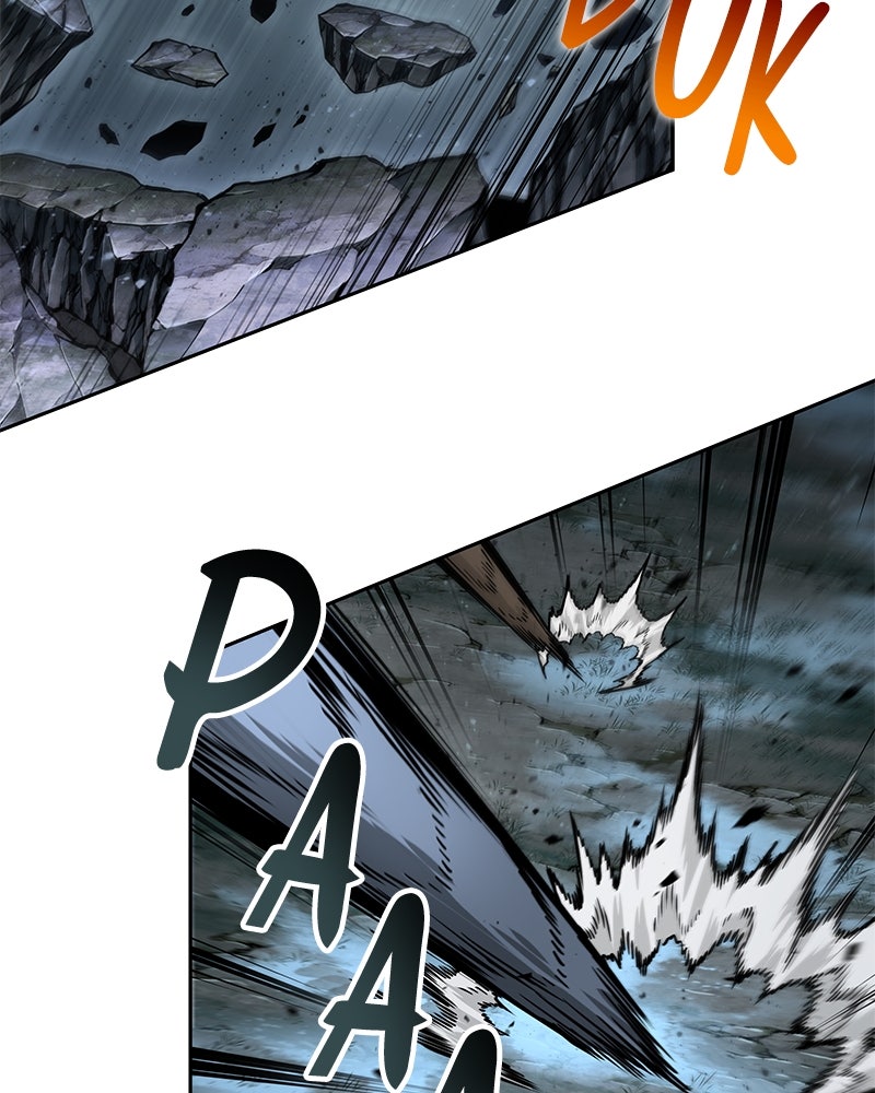 Read Nano Mashin chapter 256 image 73 on Lezhin