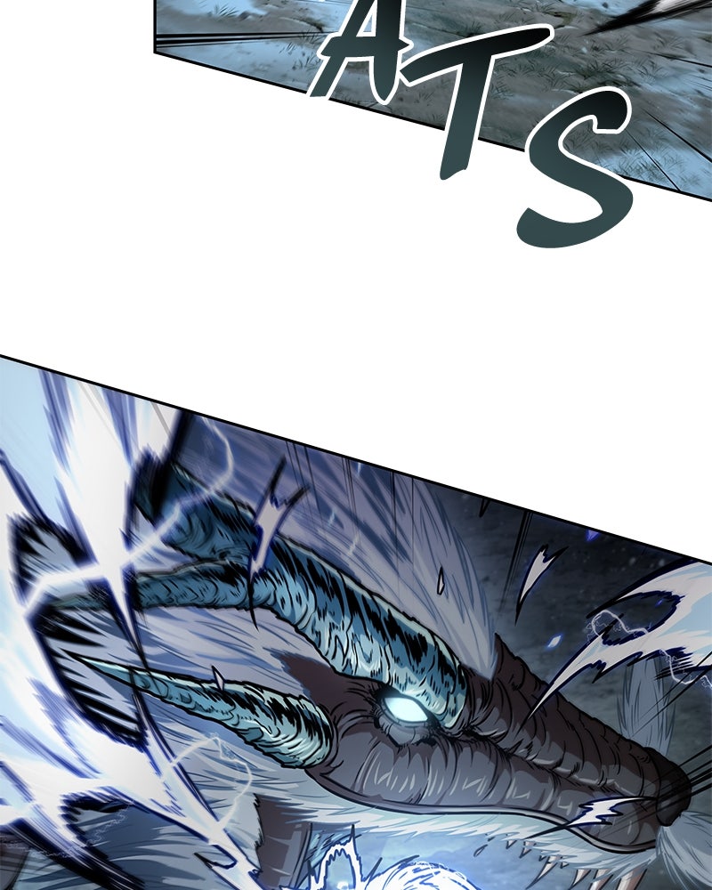 Read Nano Mashin chapter 256 image 74 on Lezhin