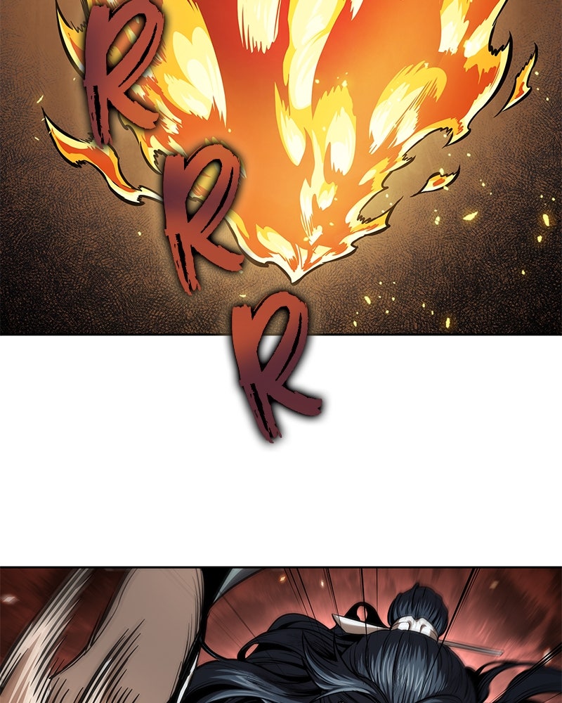 Read Nano Mashin chapter 256 image 8 on Lezhin