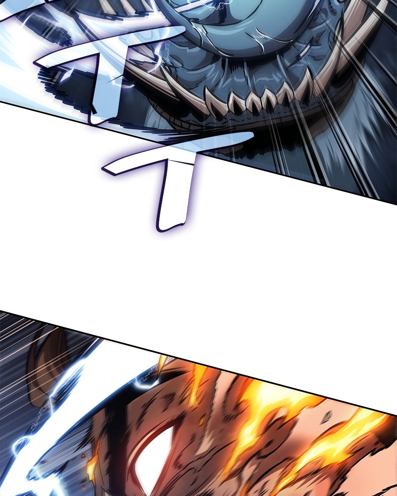 Read Nano Mashin chapter 256 image 80 on Lezhin