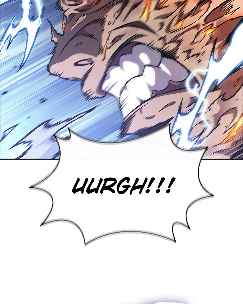 Read Nano Mashin chapter 256 image 81 on Lezhin