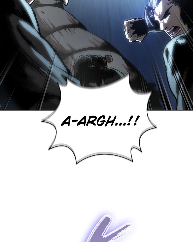 Read Nano Mashin chapter 256 image 83 on Lezhin