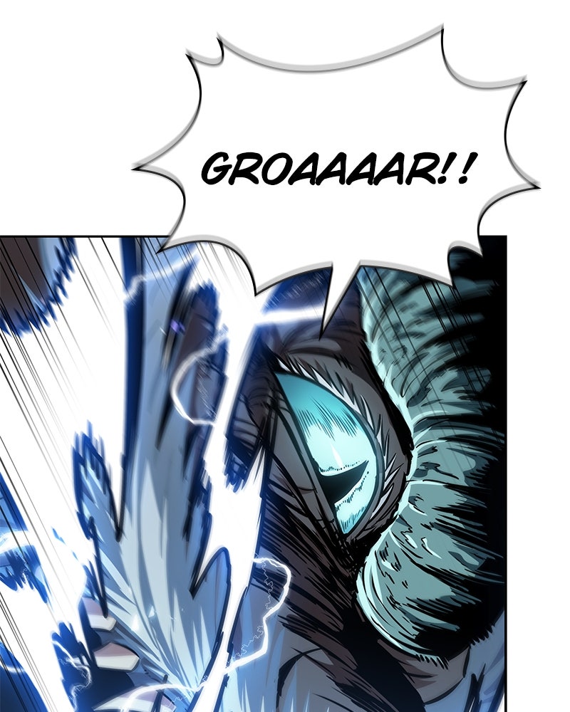 Read Nano Mashin chapter 256 image 86 on Lezhin