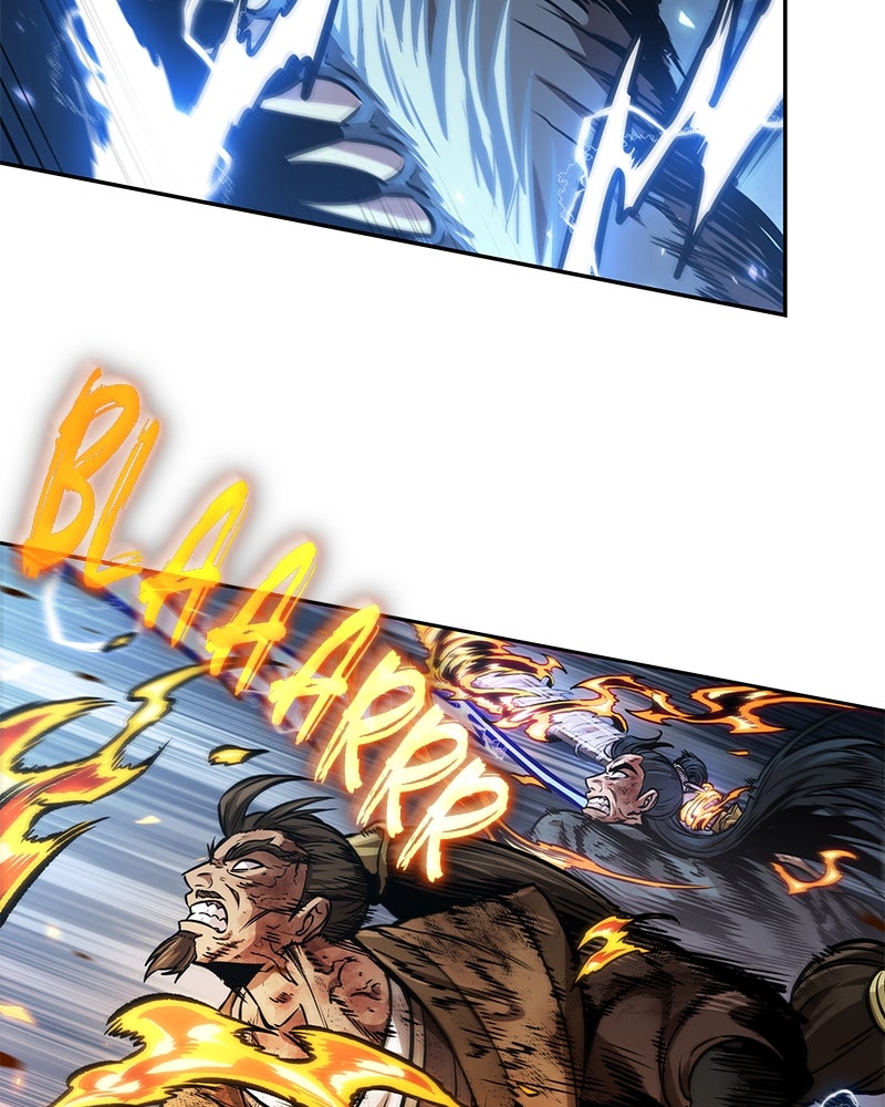 Read Nano Mashin chapter 256 image 87 on Lezhin