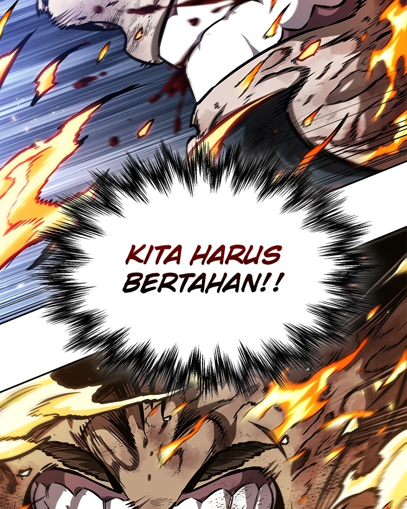 Read Nano Mashin chapter 256 image 89 on Lezhin