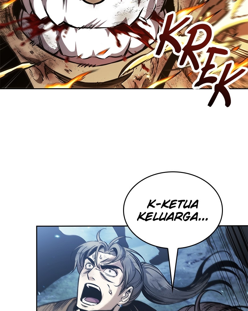 Read Nano Mashin chapter 256 image 90 on Lezhin
