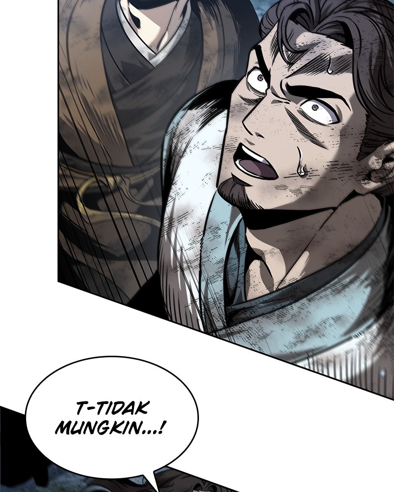 Read Nano Mashin chapter 256 image 91 on Lezhin