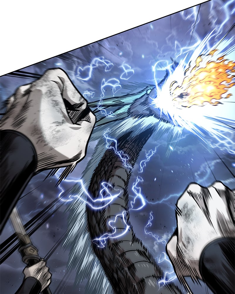 Read Nano Mashin chapter 256 image 93 on Lezhin