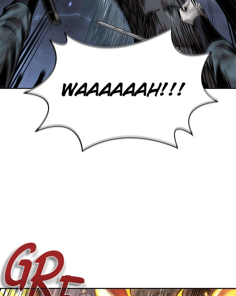 Read Nano Mashin chapter 256 image 94 on Lezhin