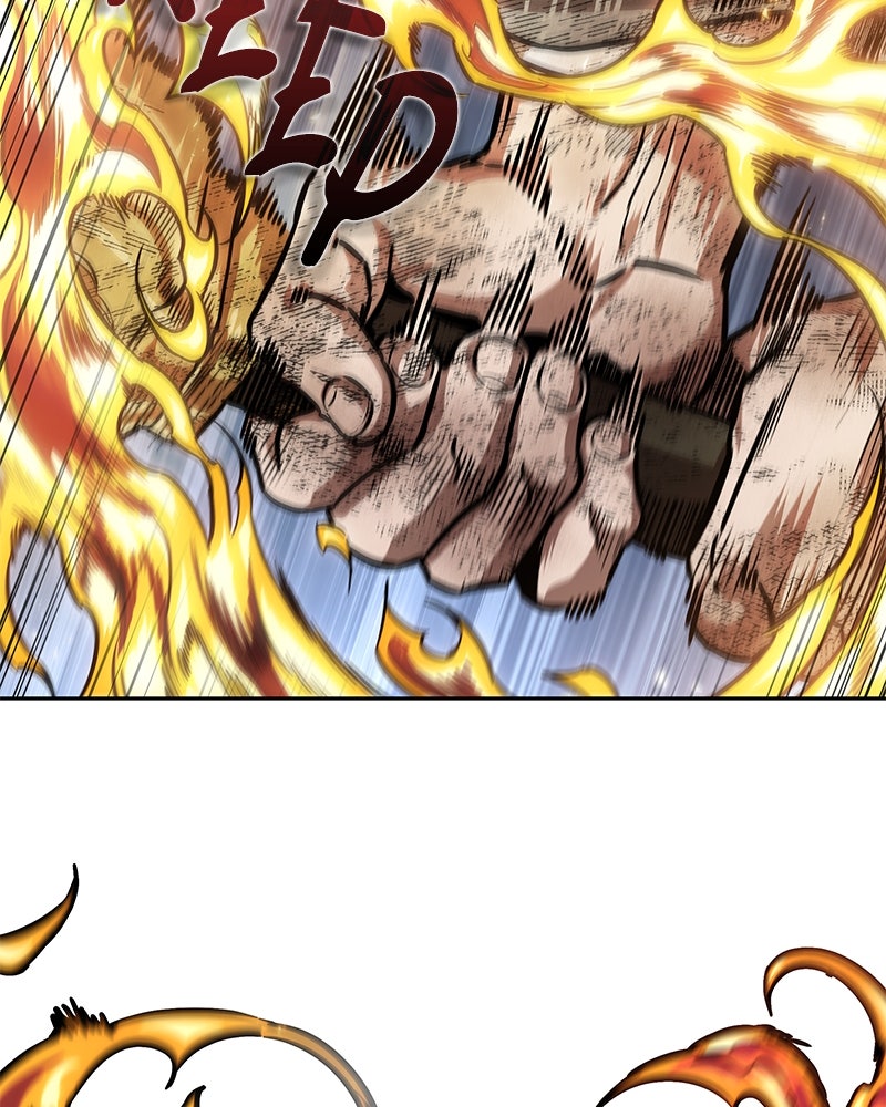 Read Nano Mashin chapter 256 image 95 on Lezhin