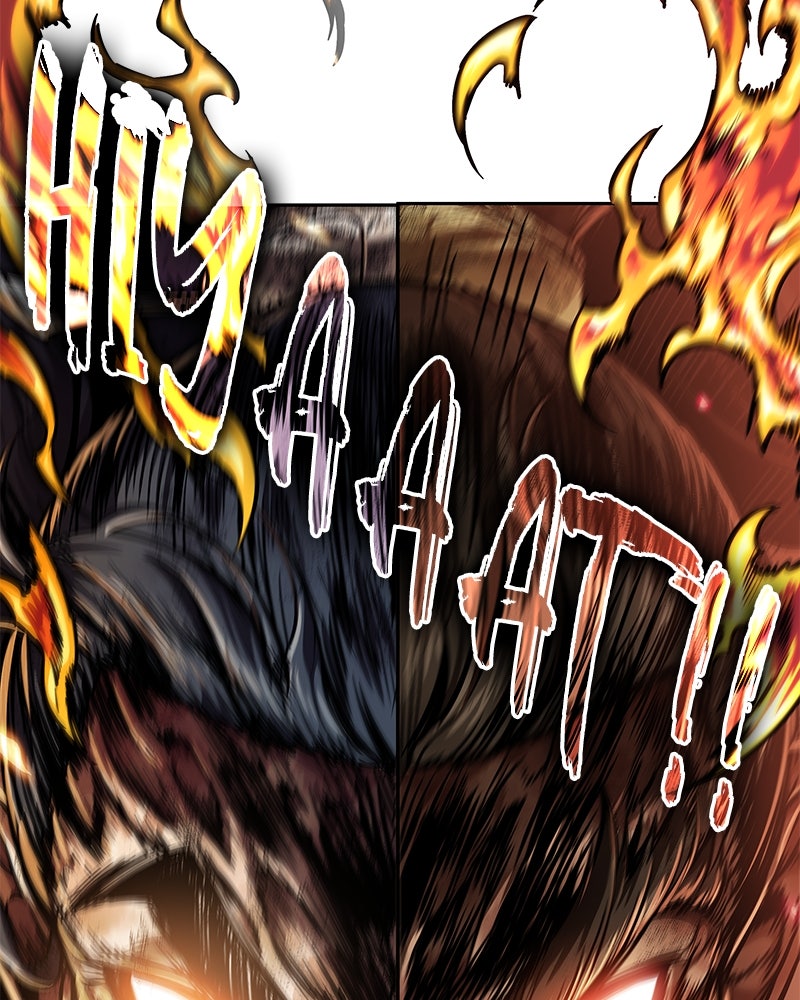 Read Nano Mashin chapter 256 image 96 on Lezhin