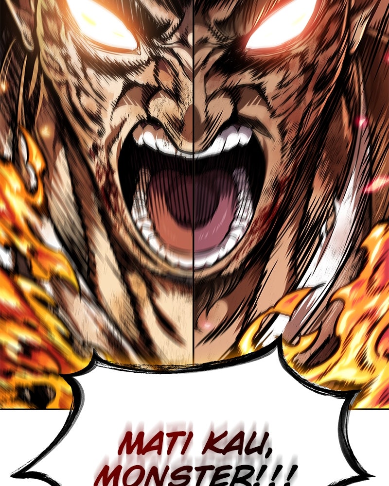 Read Nano Mashin chapter 256 image 97 on Lezhin