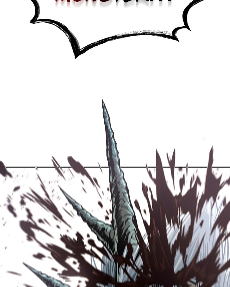 Read Nano Mashin chapter 256 image 98 on Lezhin