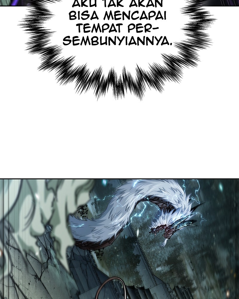 Read Nano Mashin chapter 258 image 10 on Lezhin