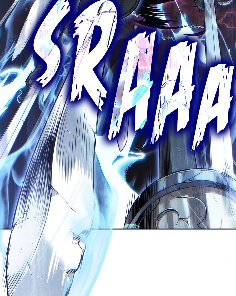 Read Nano Mashin chapter 258 image 101 on Lezhin