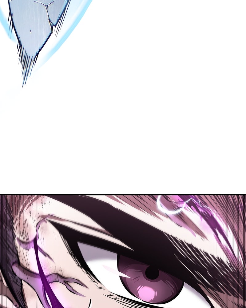Read Nano Mashin chapter 258 image 102 on Lezhin