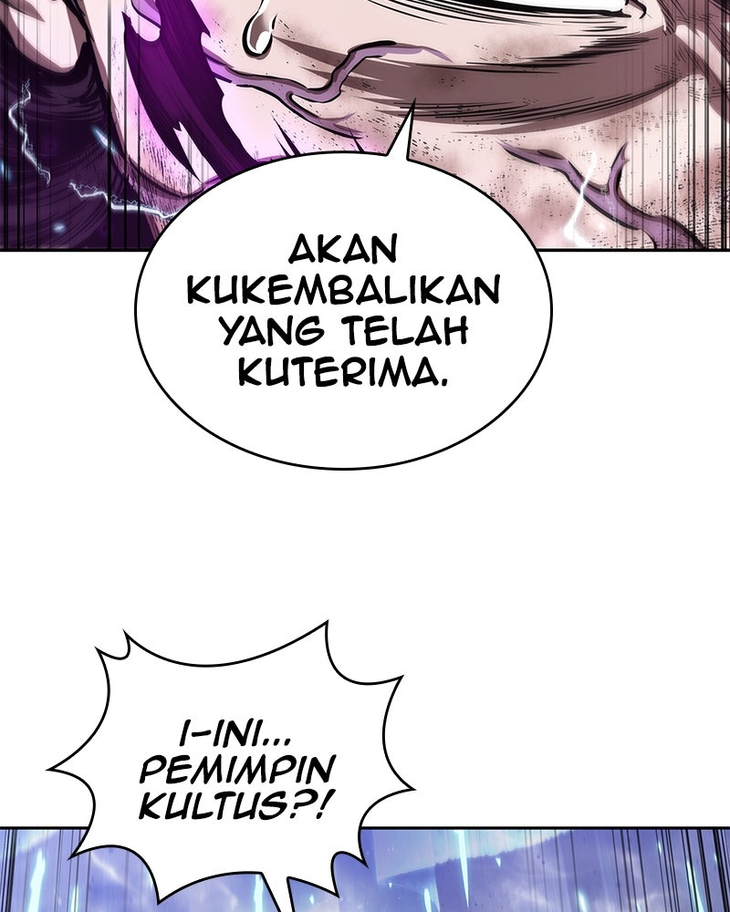 Read Nano Mashin chapter 258 image 103 on Lezhin