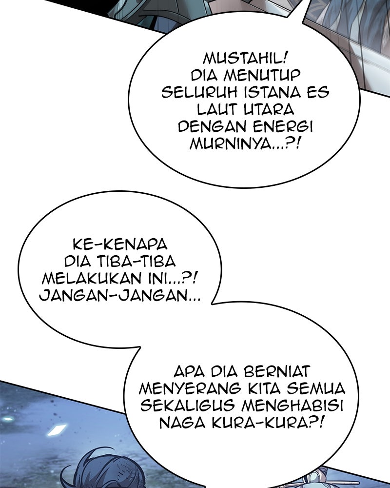 Read Nano Mashin chapter 258 image 105 on Lezhin