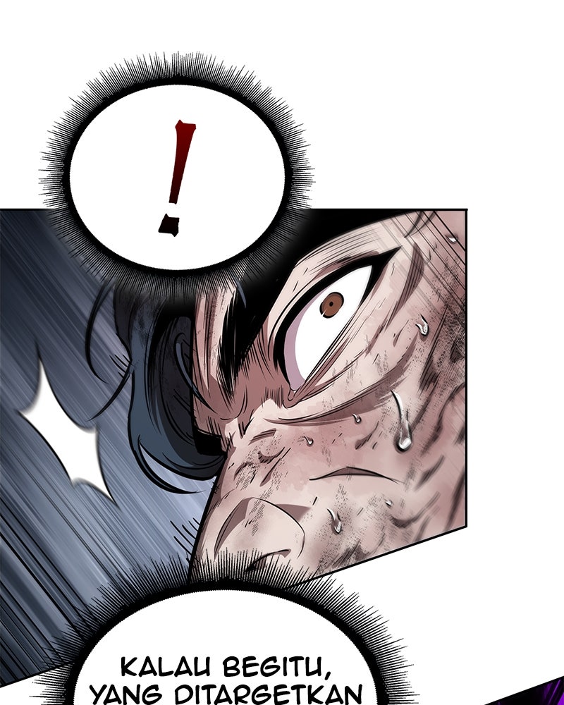Read Nano Mashin chapter 258 image 107 on Lezhin