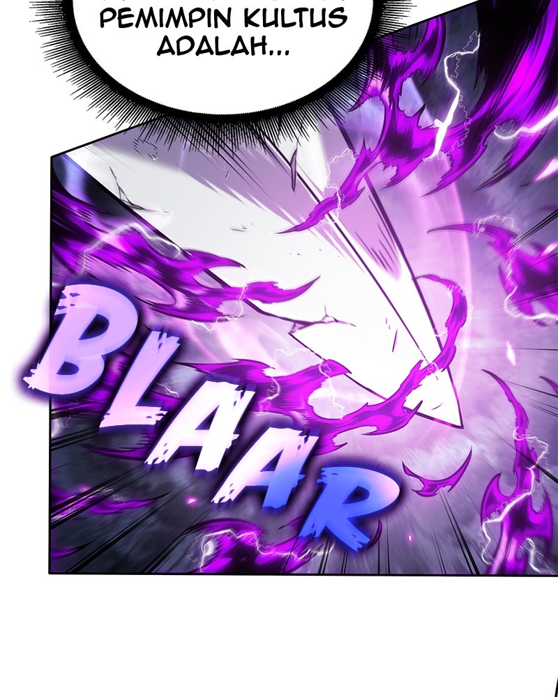 Read Nano Mashin chapter 258 image 108 on Lezhin