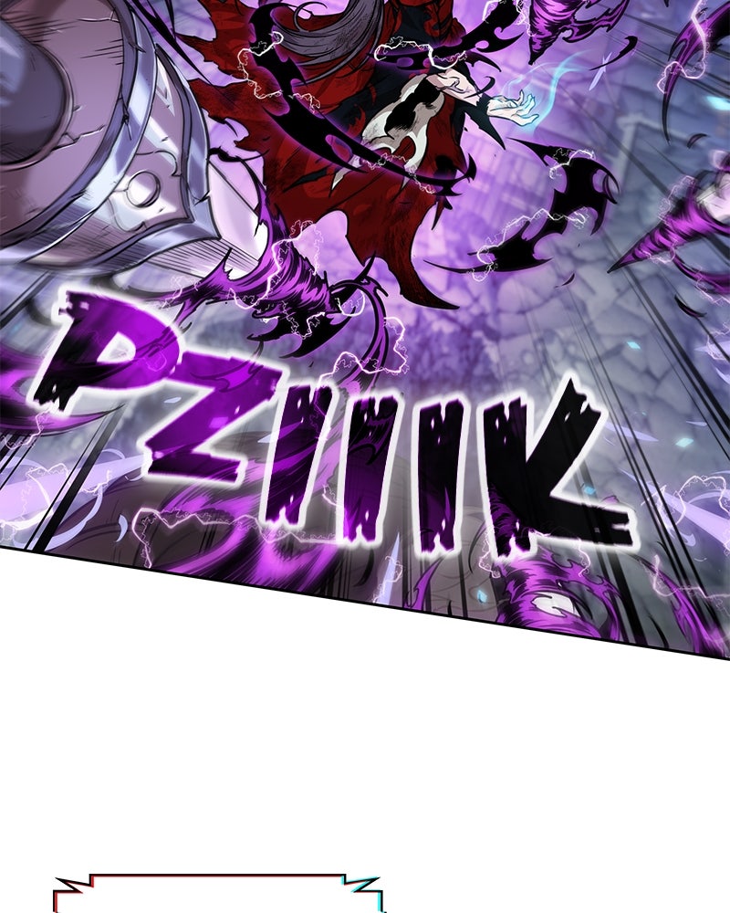 Read Nano Mashin chapter 258 image 110 on Lezhin