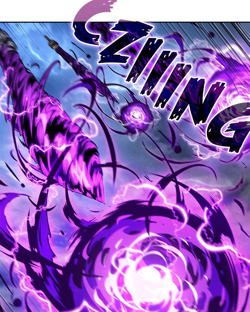 Read Nano Mashin chapter 258 image 113 on Lezhin