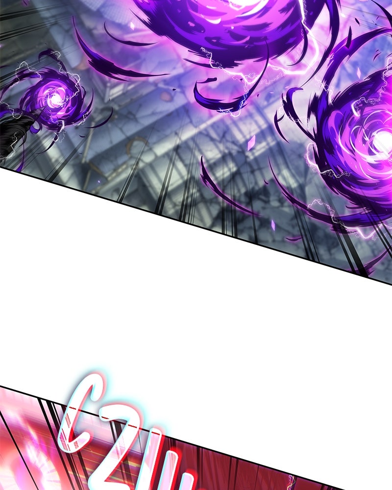Read Nano Mashin chapter 258 image 115 on Lezhin