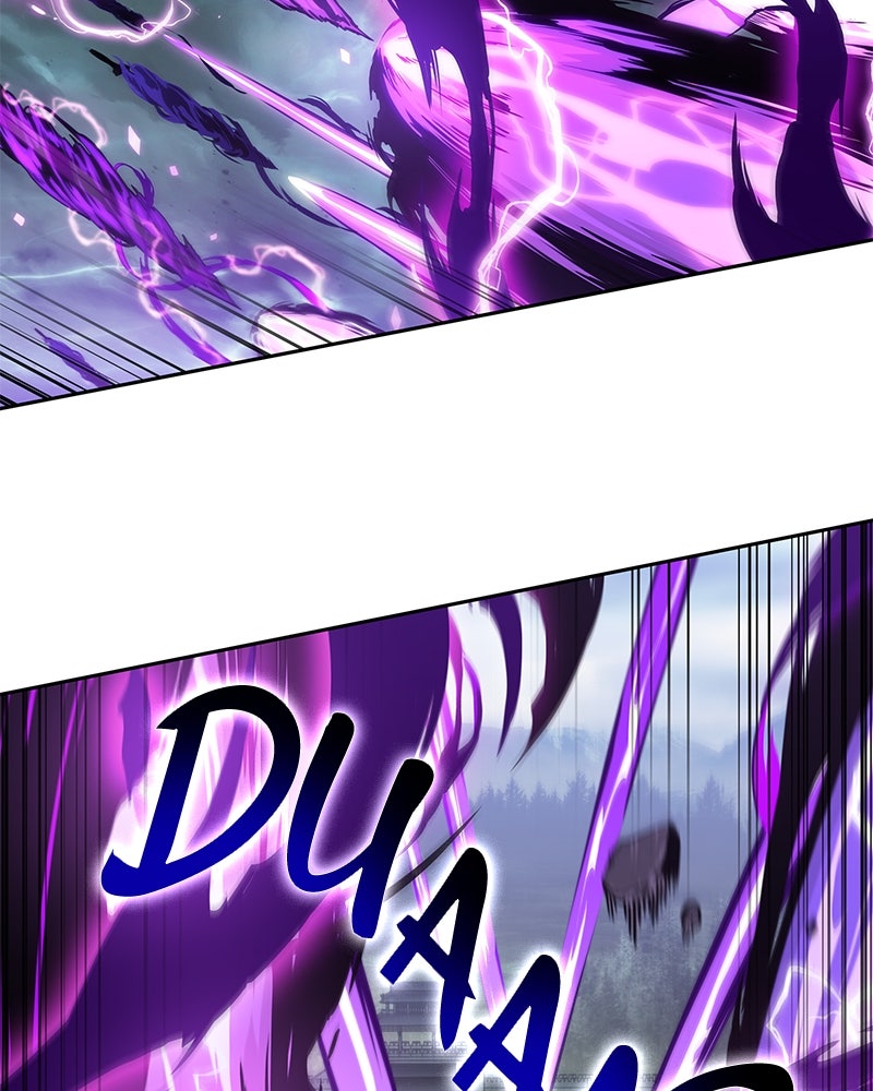 Read Nano Mashin chapter 258 image 118 on Lezhin
