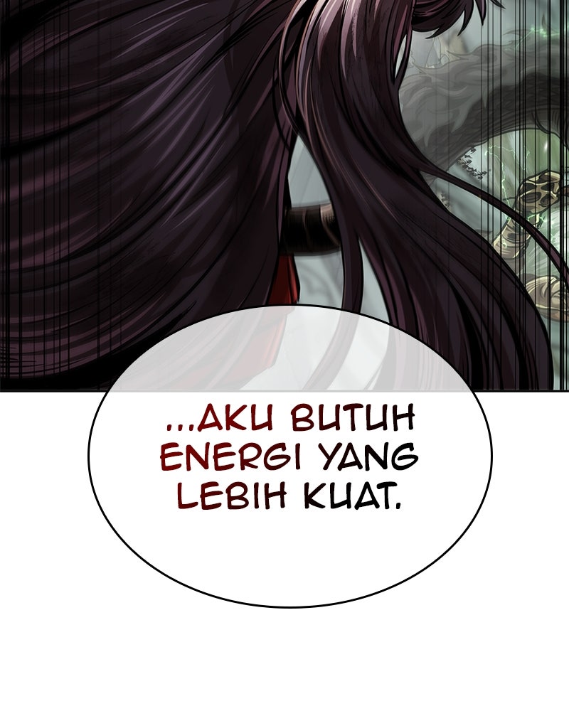 Read Nano Mashin chapter 258 image 12 on Lezhin
