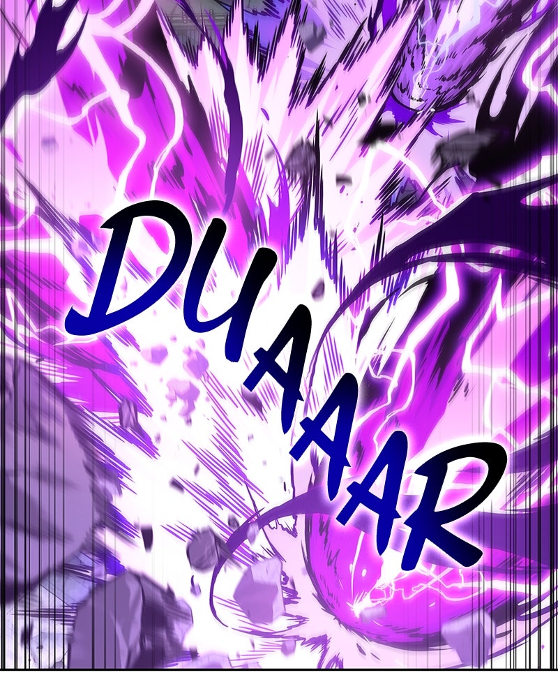 Read Nano Mashin chapter 258 image 120 on Lezhin