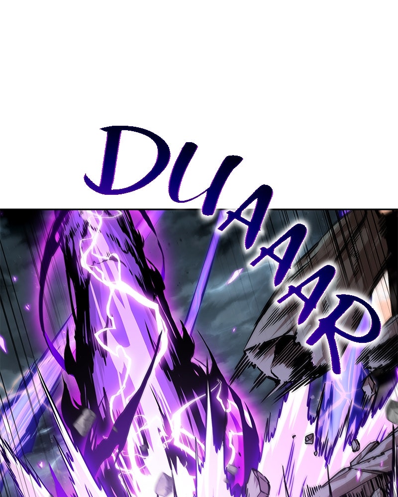Read Nano Mashin chapter 258 image 121 on Lezhin