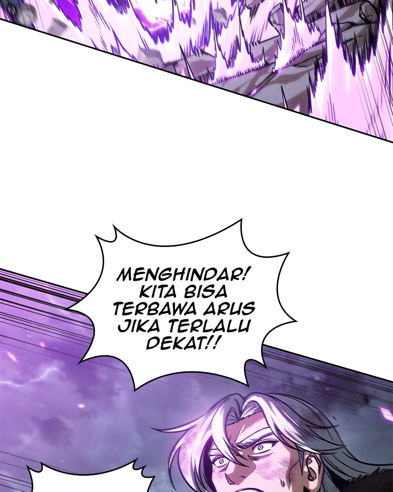Read Nano Mashin chapter 258 image 122 on Lezhin