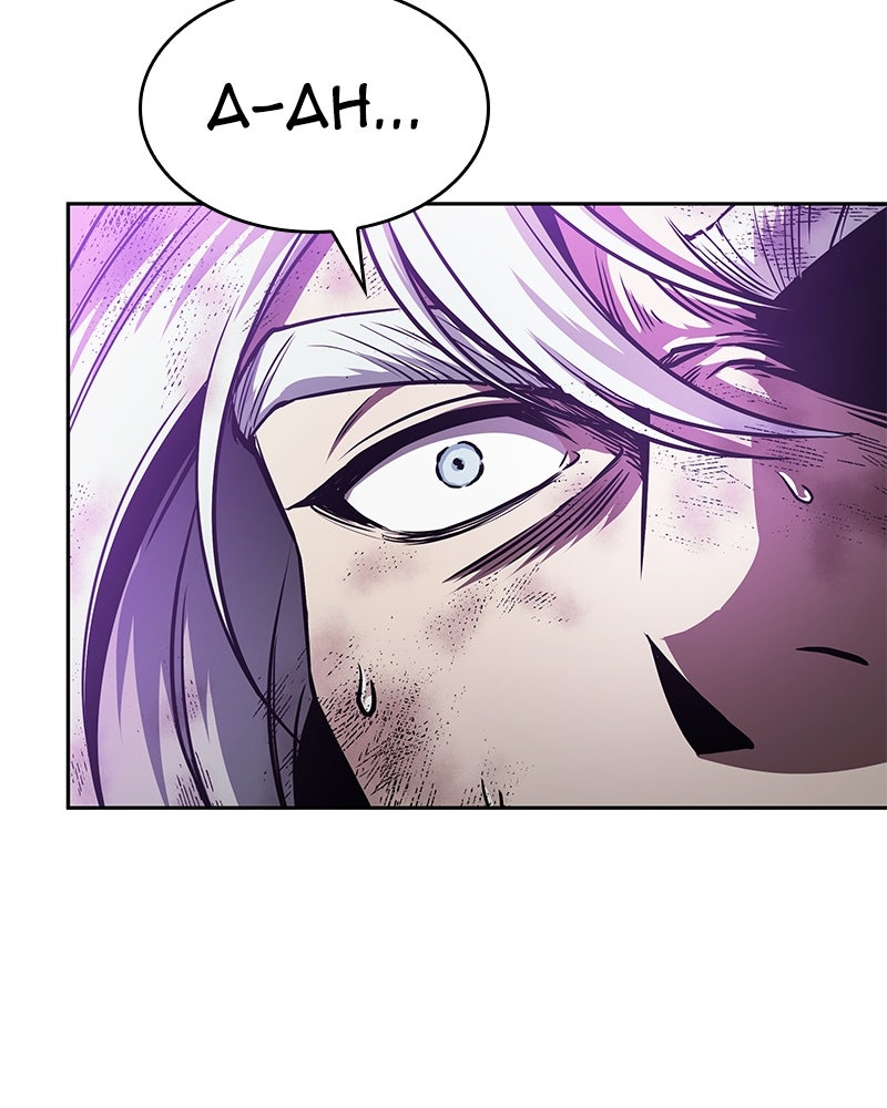 Read Nano Mashin chapter 258 image 124 on Lezhin