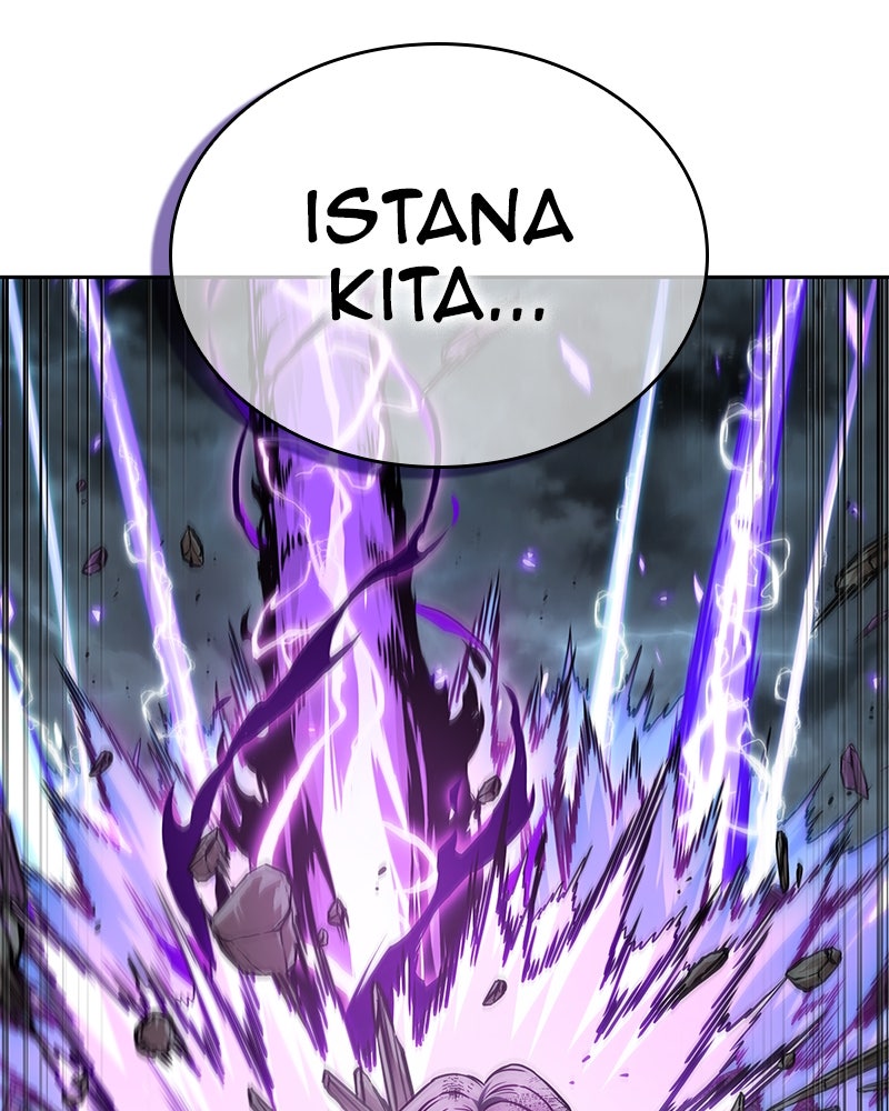 Read Nano Mashin chapter 258 image 125 on Lezhin