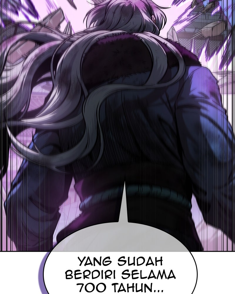 Read Nano Mashin chapter 258 image 126 on Lezhin