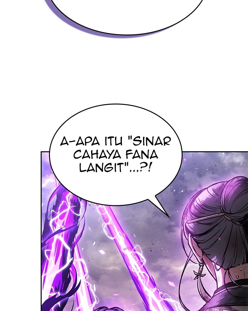 Read Nano Mashin chapter 258 image 127 on Lezhin