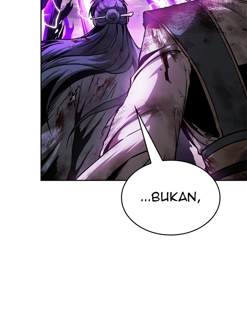 Read Nano Mashin chapter 258 image 128 on Lezhin