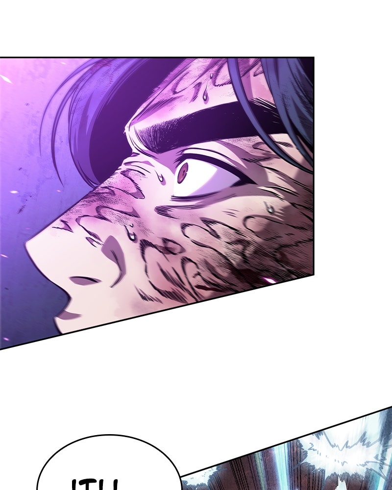 Read Nano Mashin chapter 258 image 129 on Lezhin